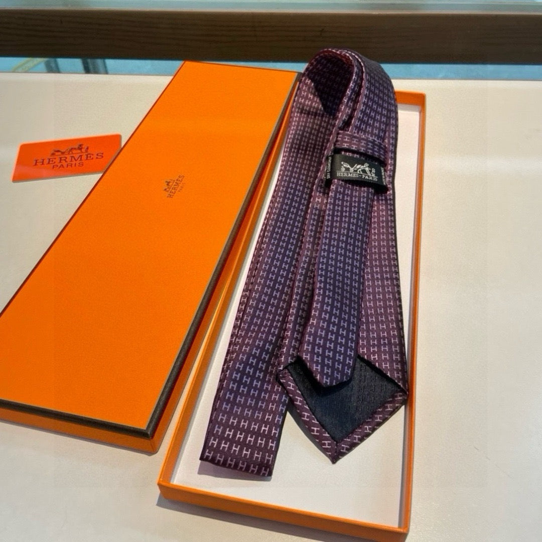 Men's new tie series 👔👔