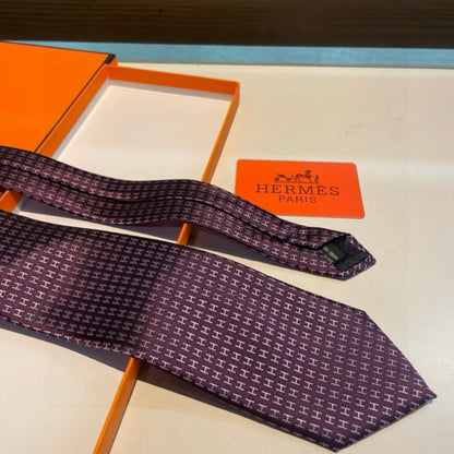 Men's new tie series 👔👔
