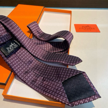 Men's new tie series 👔👔