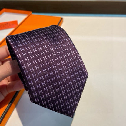 Men's new tie series 👔👔