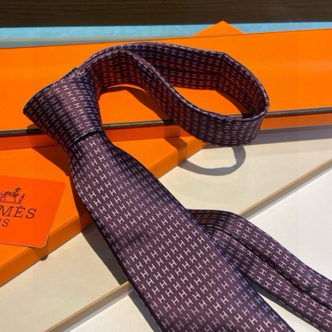 Men's new tie series 👔👔