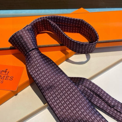 Men's new tie series 👔👔
