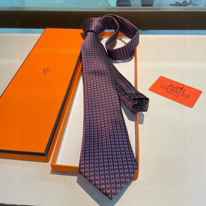 Men's new tie series 👔👔