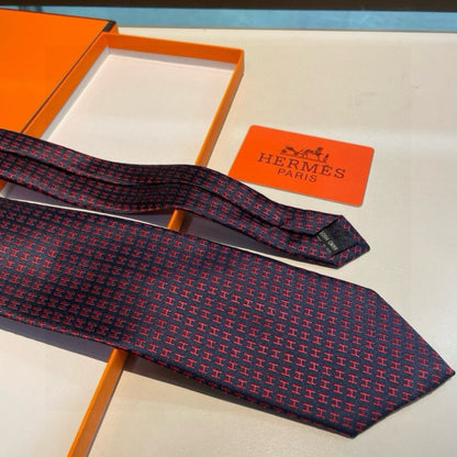 Men's new tie series 👔👔