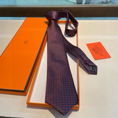 Men's new tie series 👔👔