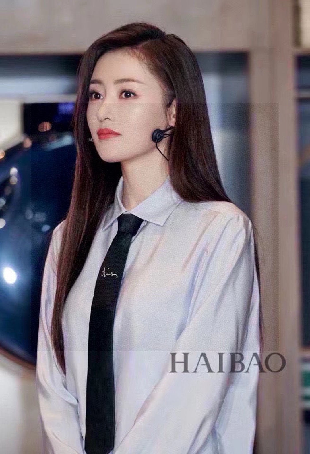 New tie 👔👔 man