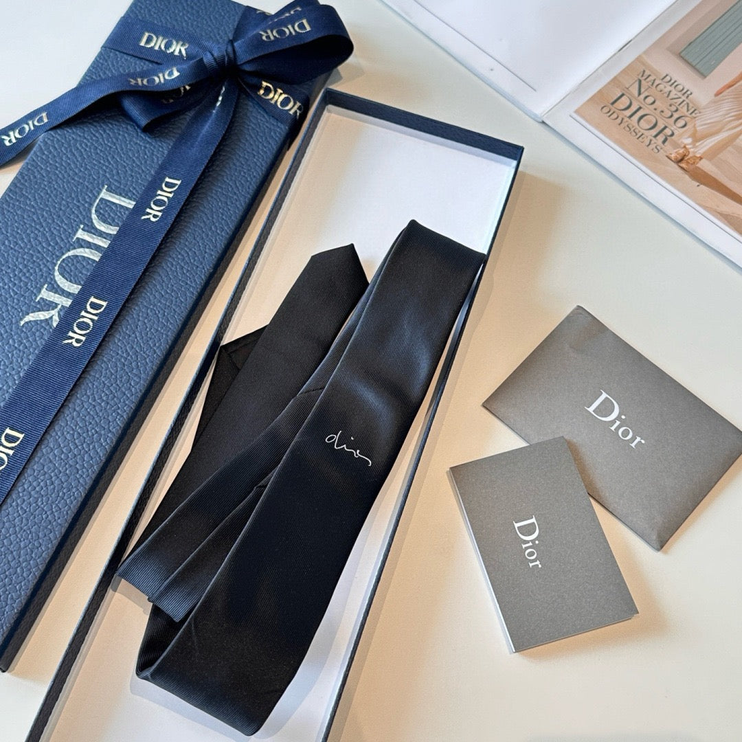 New tie 👔👔 man