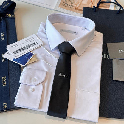 New tie 👔👔 man