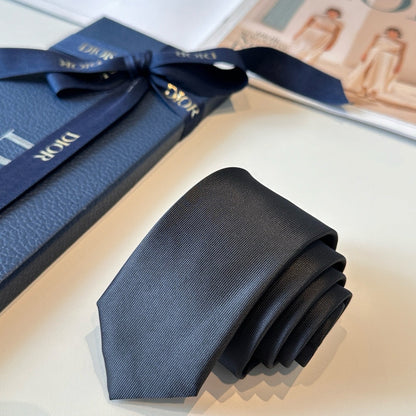 New tie 👔👔 man