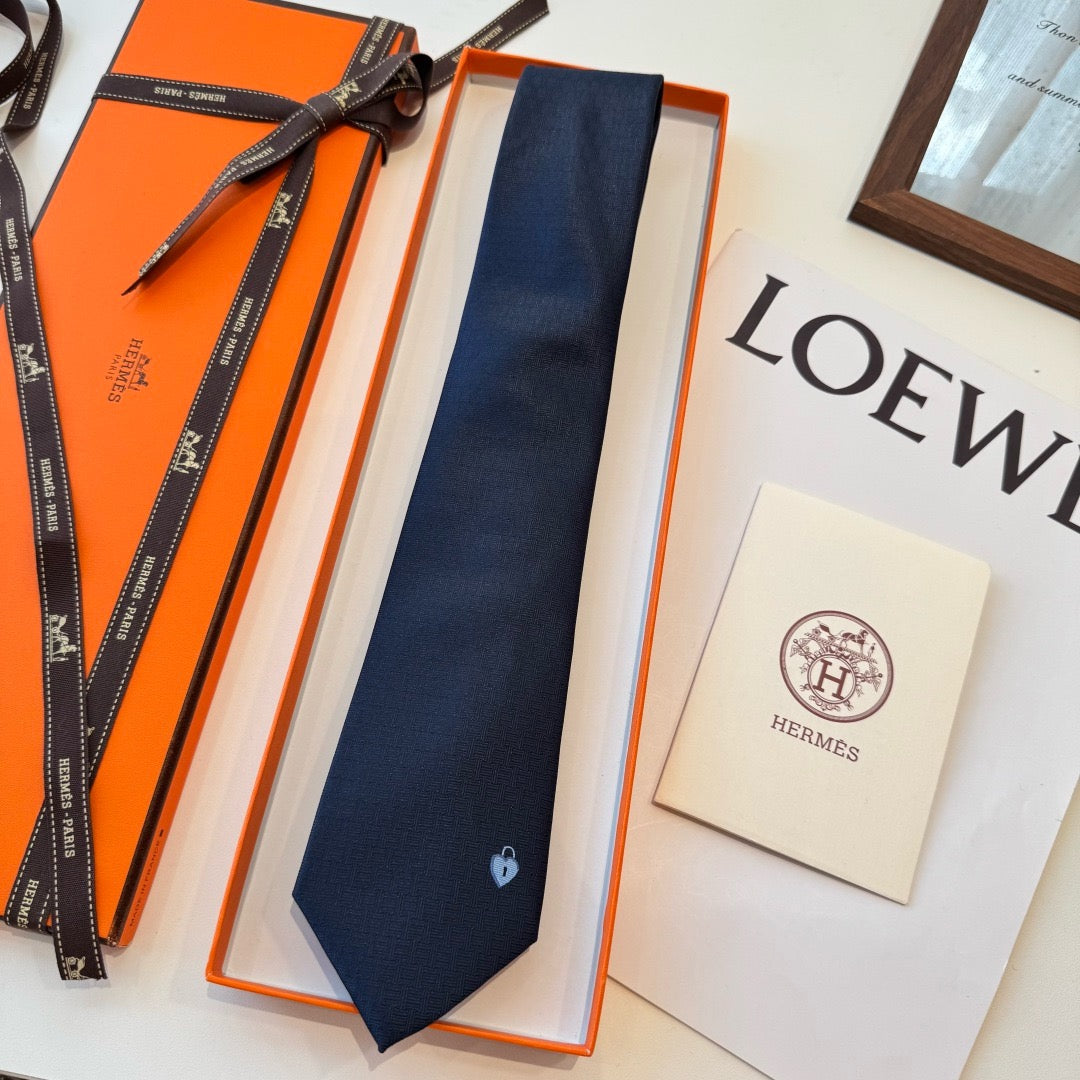 Men's new tie series 👔👔