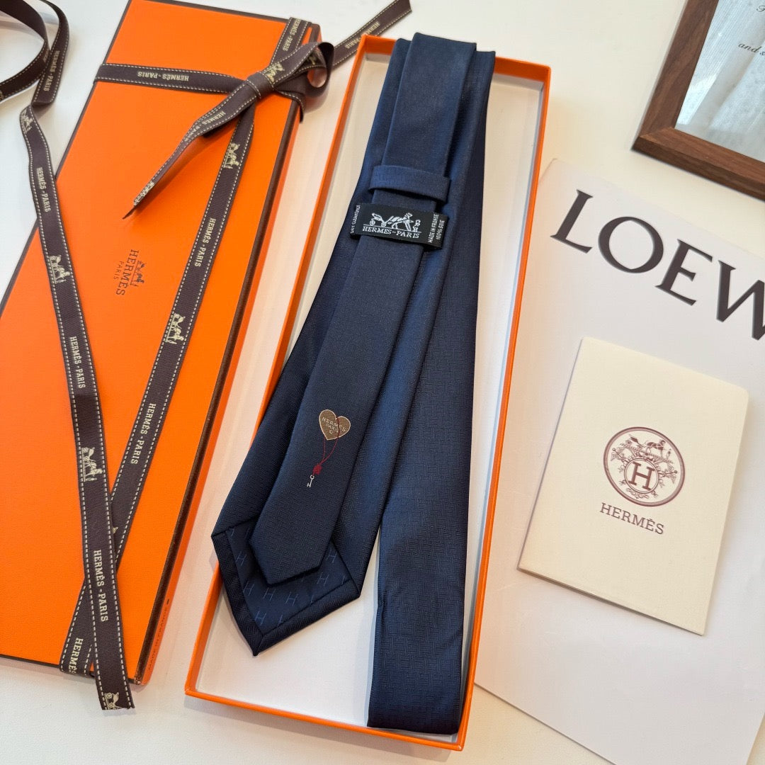 Men's new tie series 👔👔