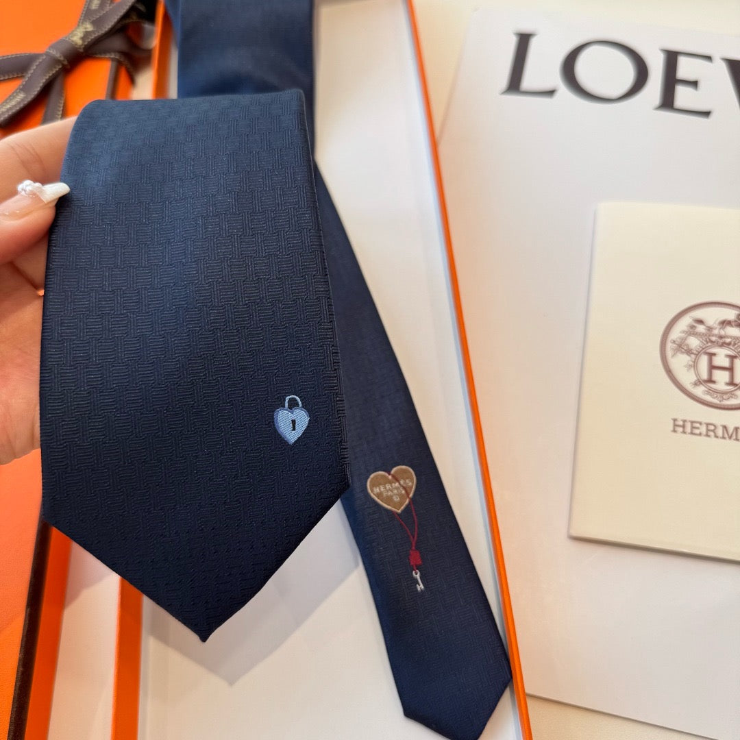 Men's new tie series 👔👔