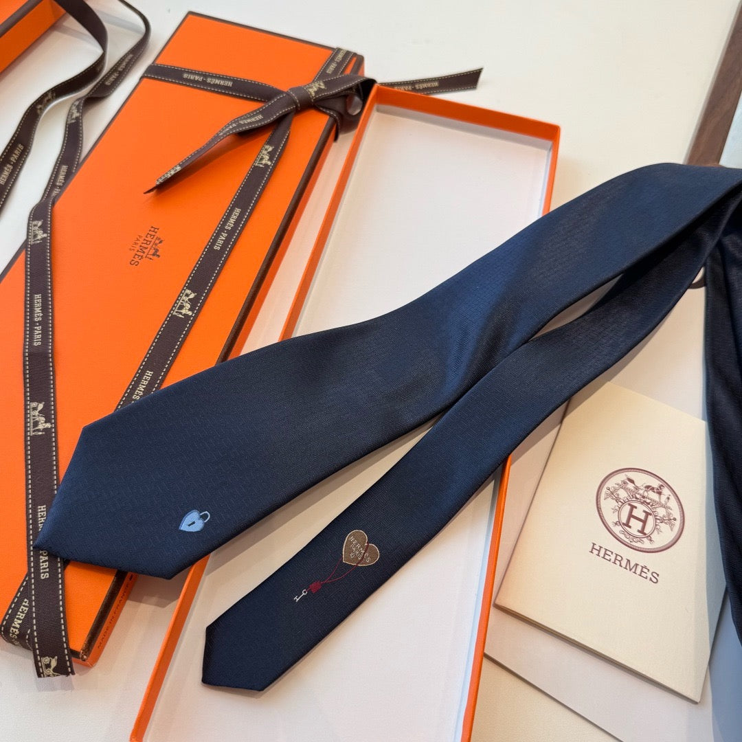 Men's new tie series 👔👔