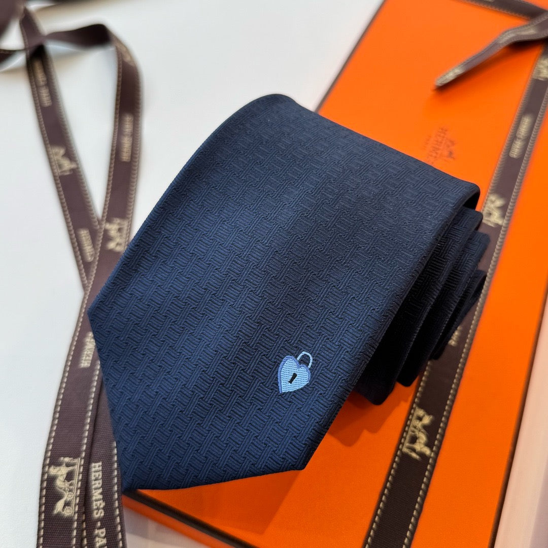 Men's new tie series 👔👔