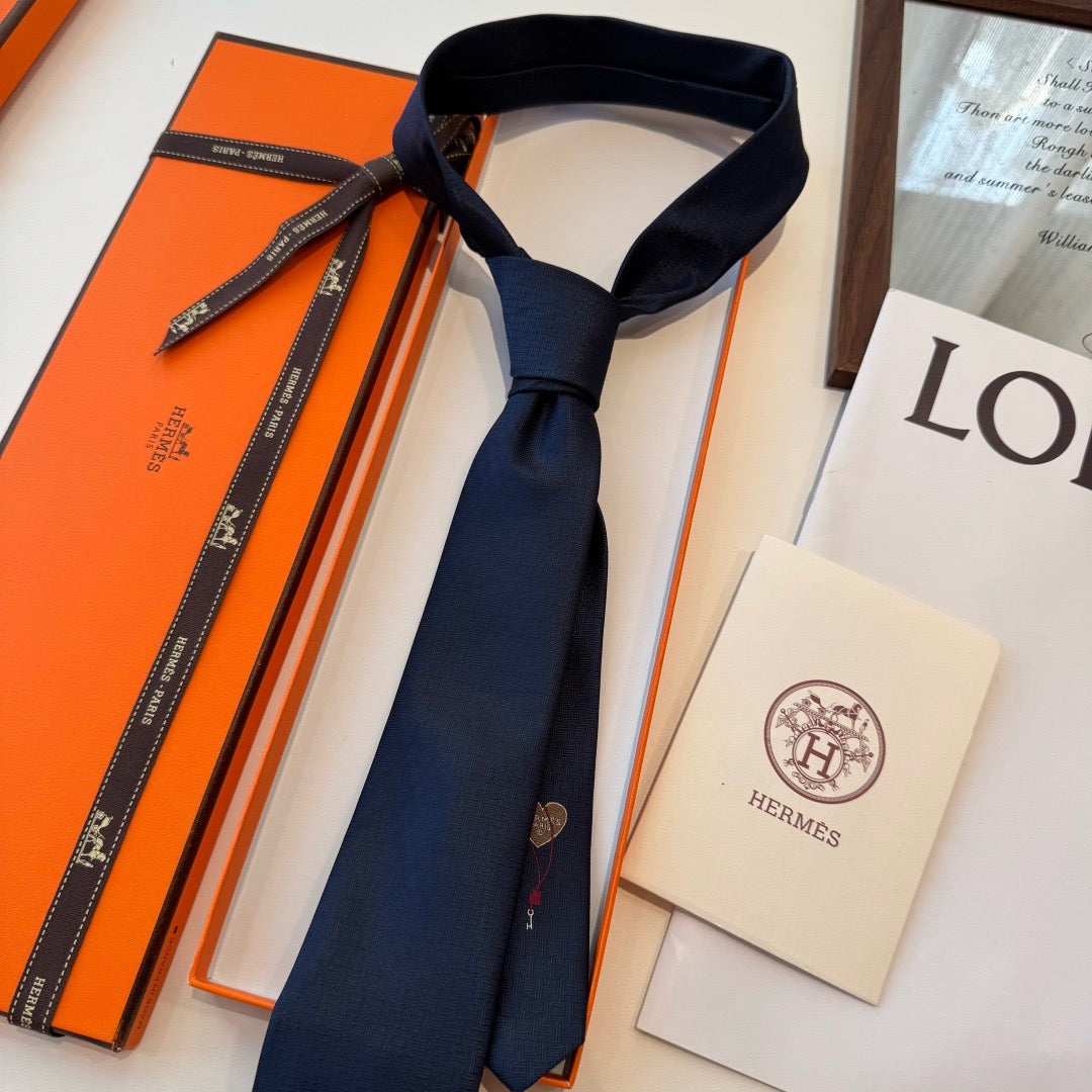 Men's new tie series 👔👔