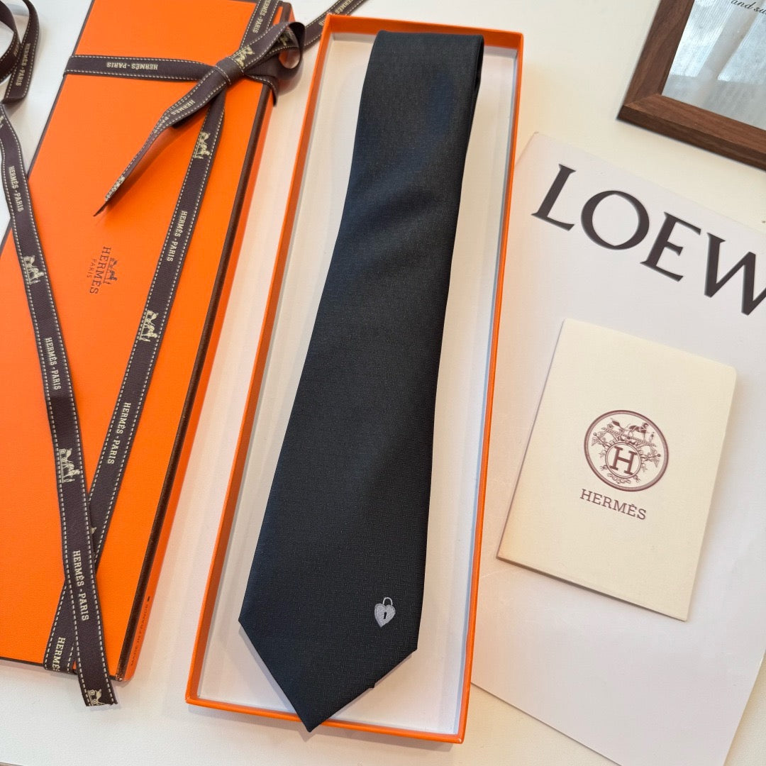 Men's new tie series 👔👔