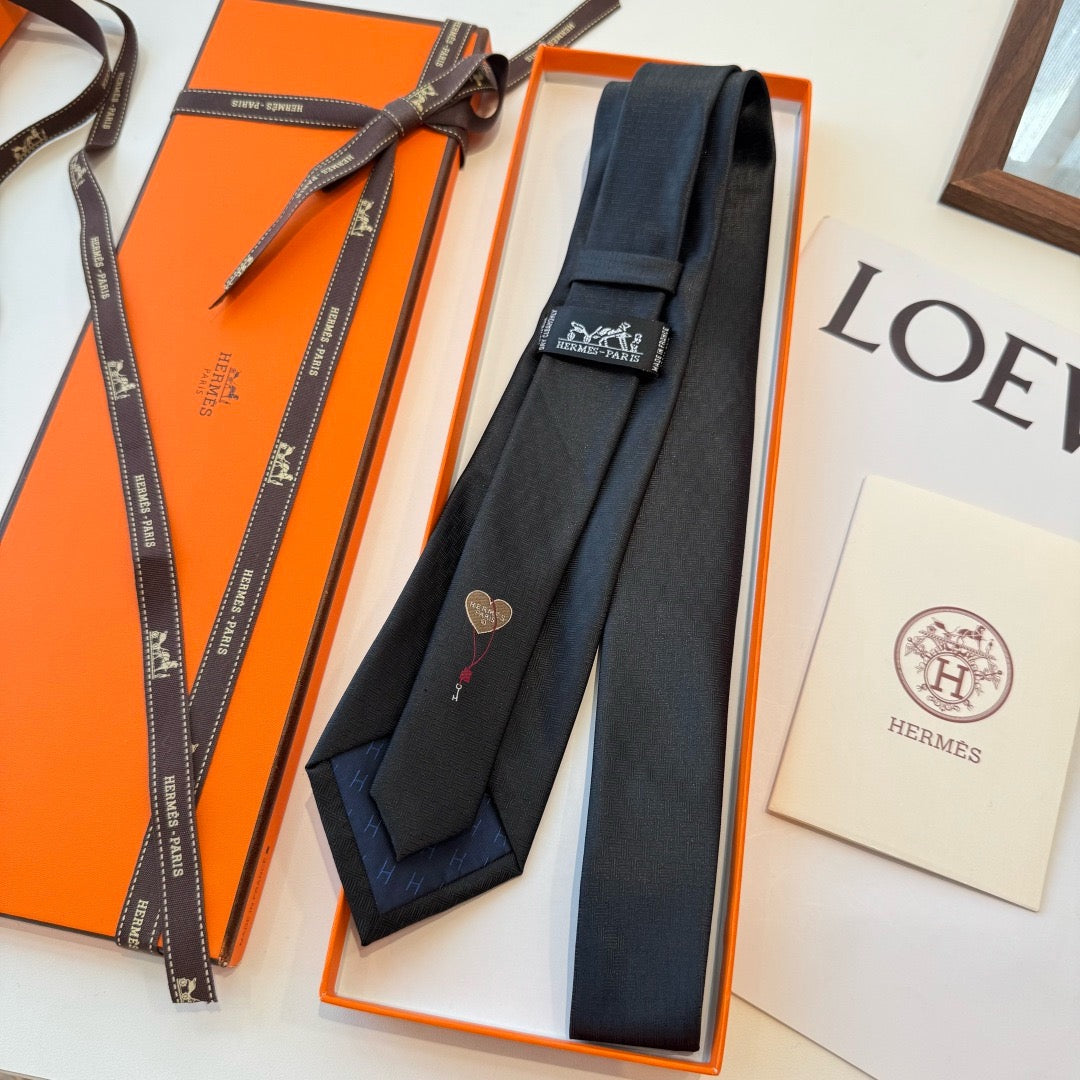 Men's new tie series 👔👔