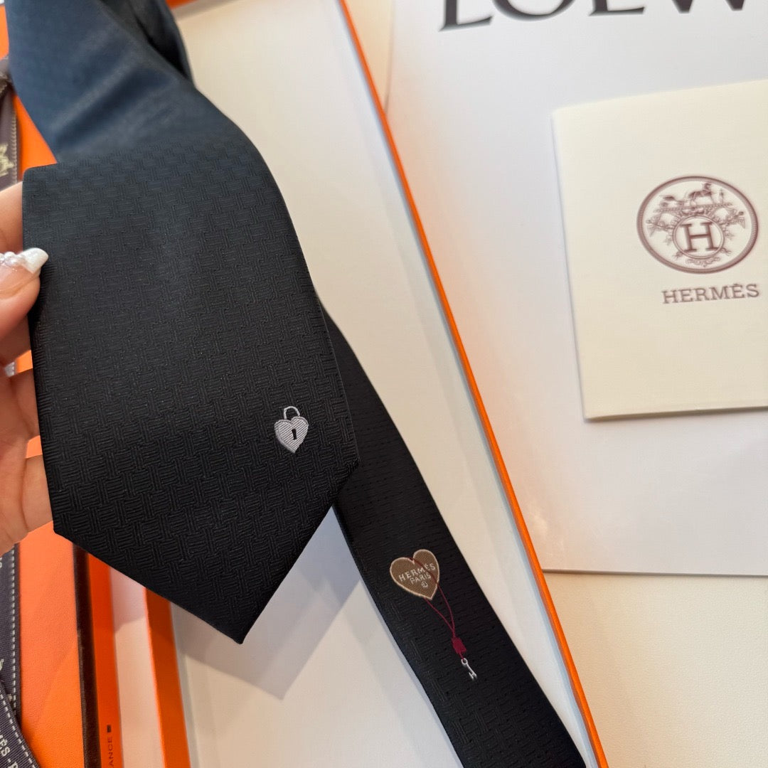 Men's new tie series 👔👔