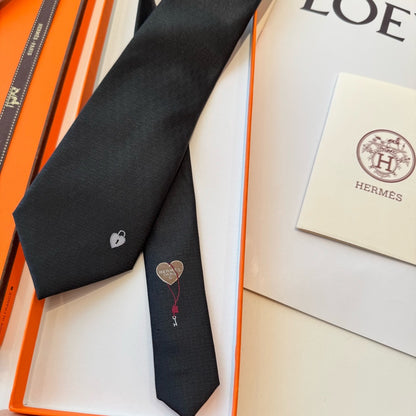 Men's new tie series 👔👔