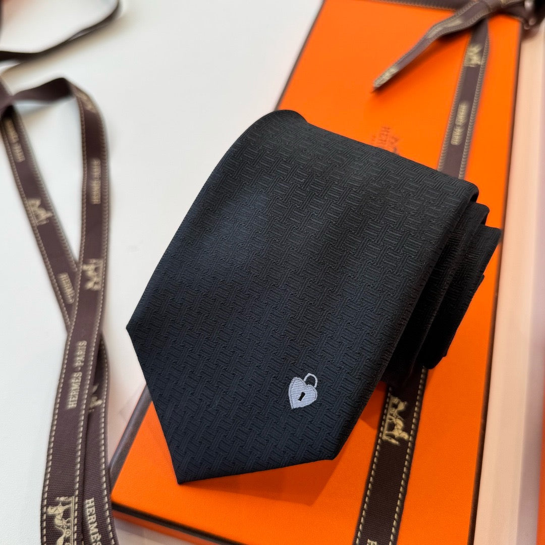 Men's new tie series 👔👔