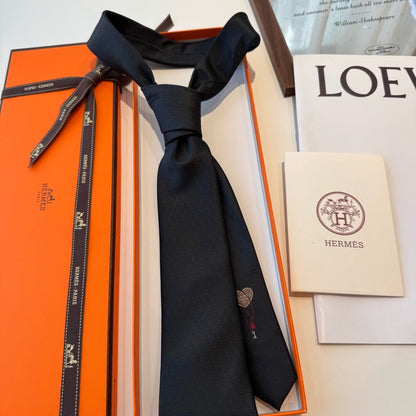 Men's new tie series 👔👔
