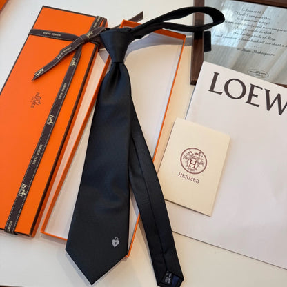 Men's new tie series 👔👔