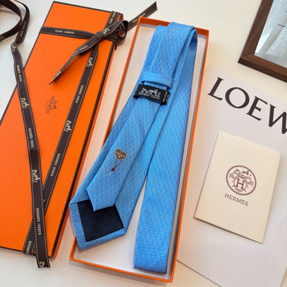 Men's new tie series 👔👔