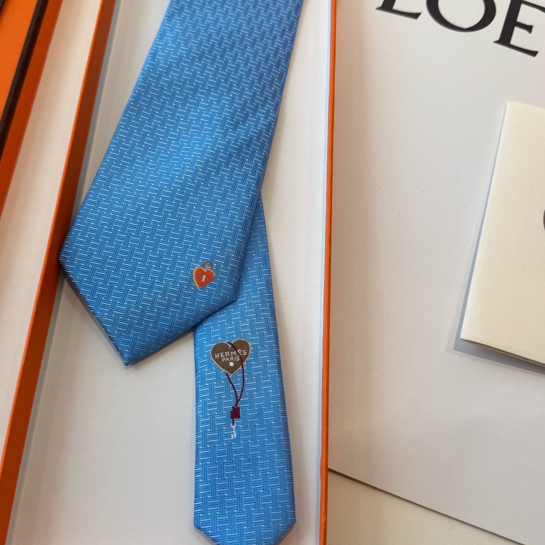 Men's new tie series 👔👔