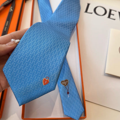 Men's new tie series 👔👔