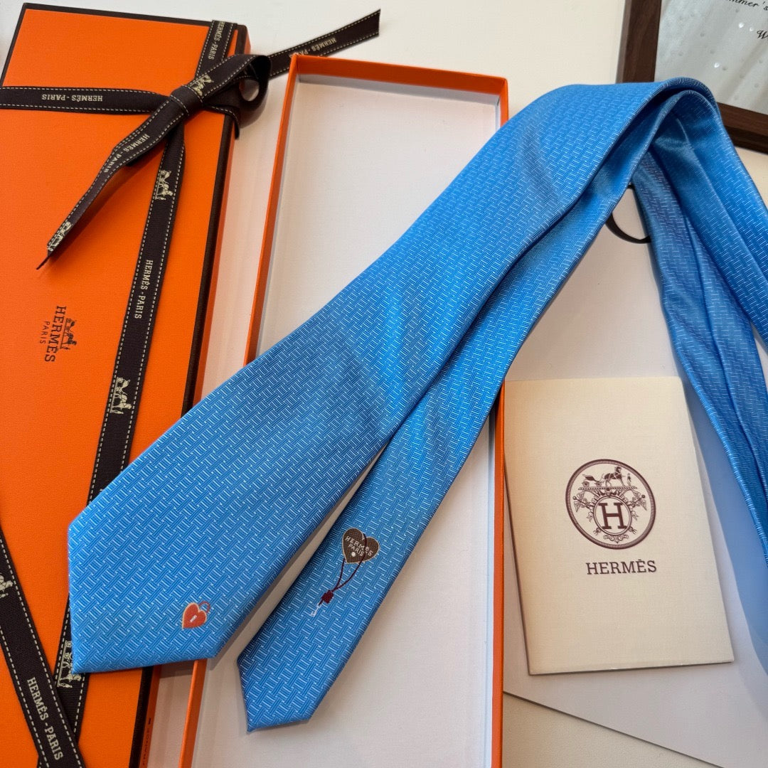 Men's new tie series 👔👔