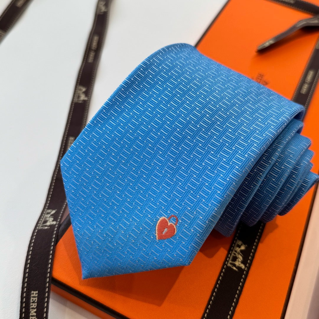 Men's new tie series 👔👔