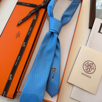 Men's new tie series 👔👔