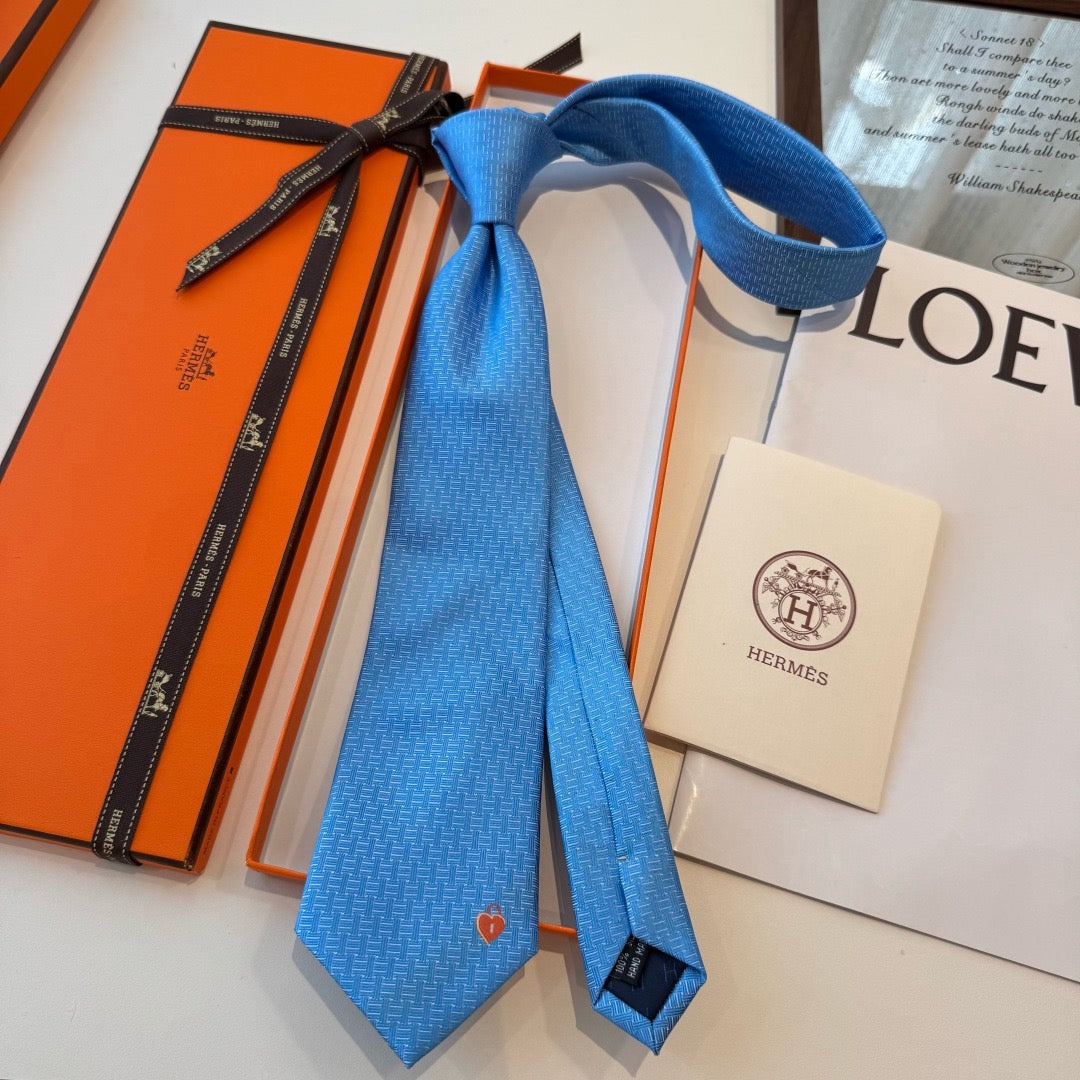 Men's new tie series 👔👔