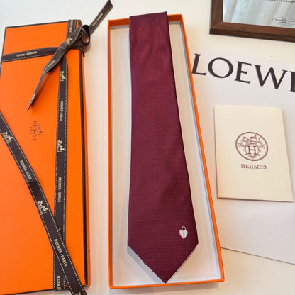 Men's new tie series 👔👔