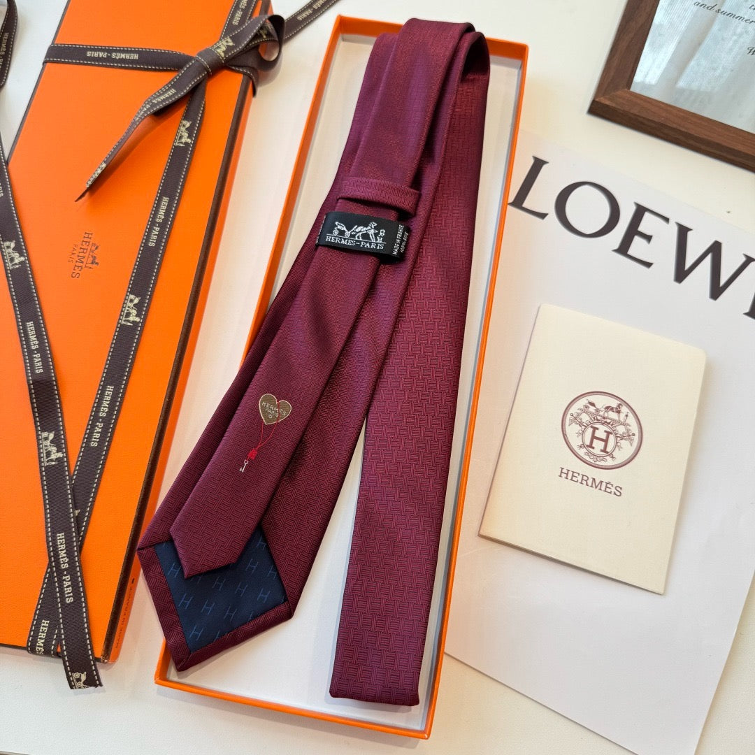 Men's new tie series 👔👔