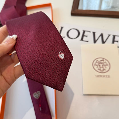 Men's new tie series 👔👔