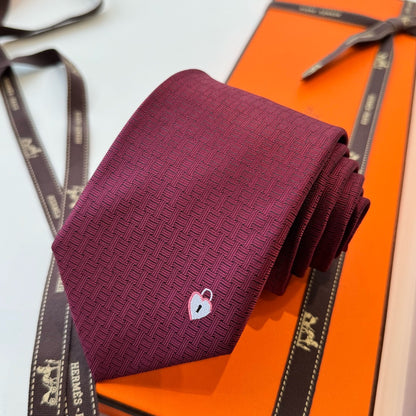 Men's new tie series 👔👔