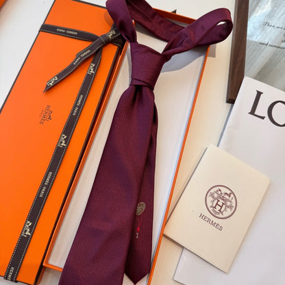 Men's new tie series 👔👔