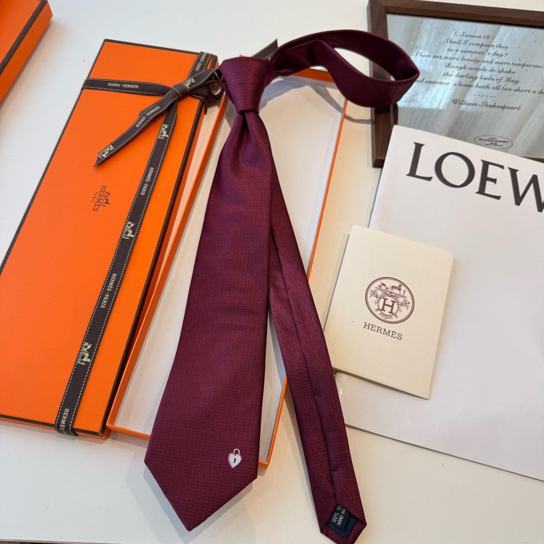 Men's new tie series 👔👔