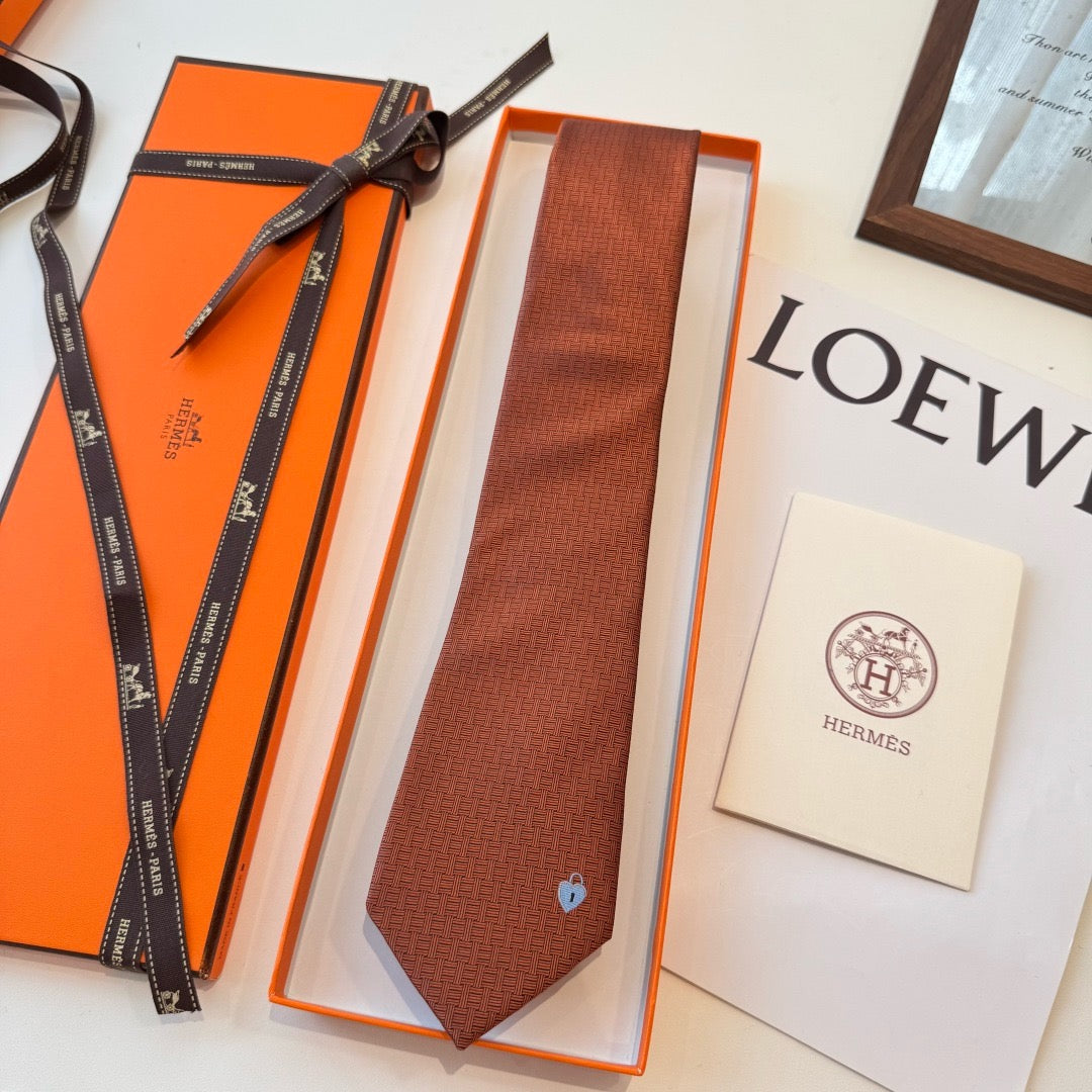 Men's new tie series 👔👔