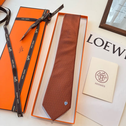Men's new tie series 👔👔