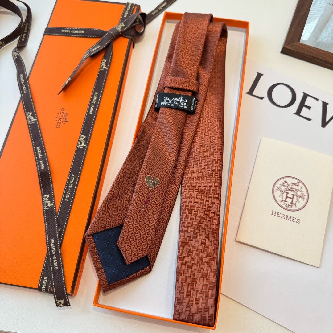 Men's new tie series 👔👔