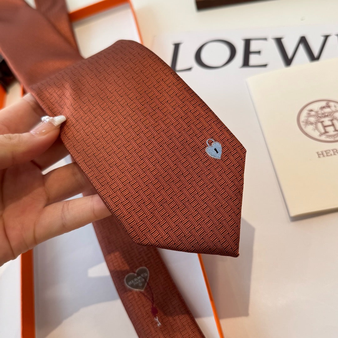 Men's new tie series 👔👔