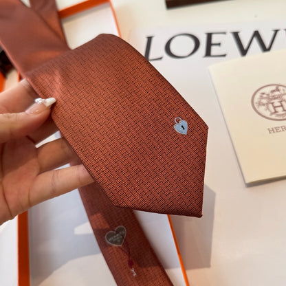 Men's new tie series 👔👔