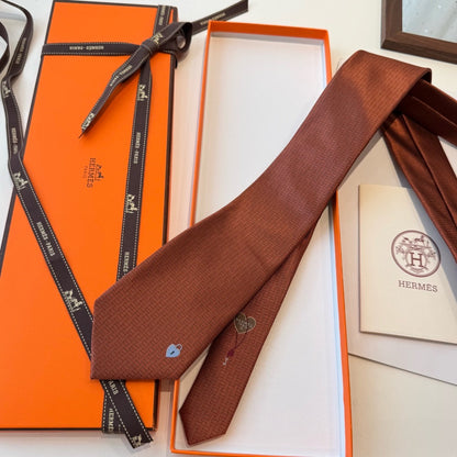 Men's new tie series 👔👔