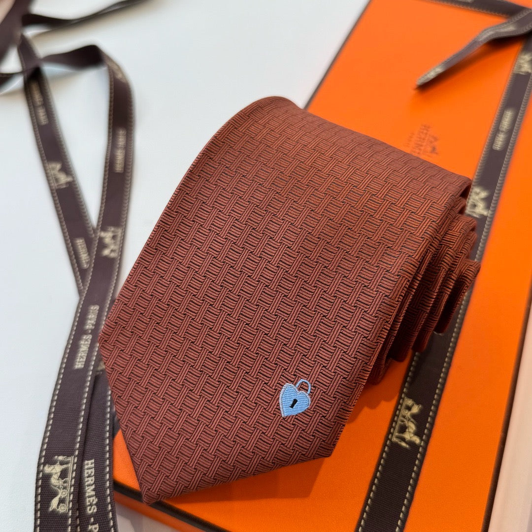 Men's new tie series 👔👔