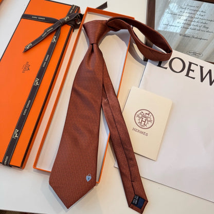 Men's new tie series 👔👔