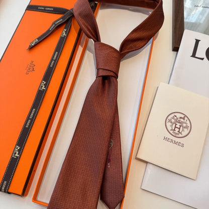 Men's new tie series 👔👔