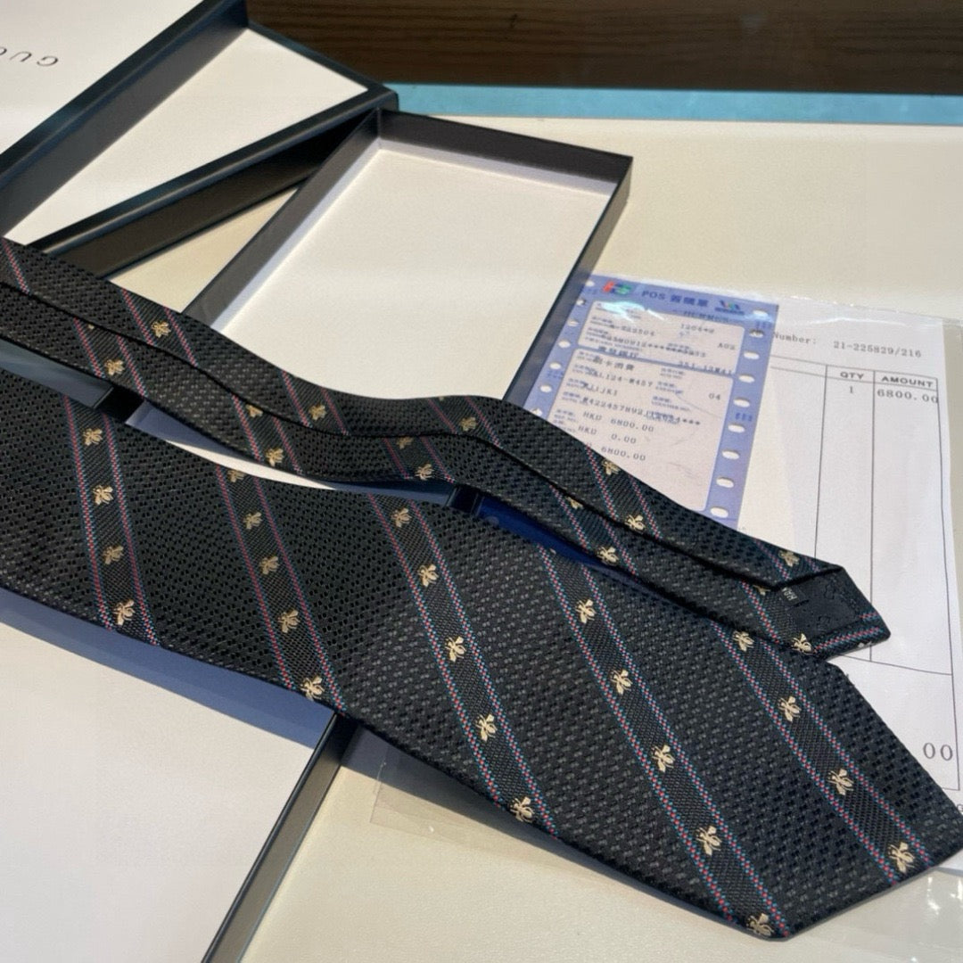 Men's Tie Series 👔👔