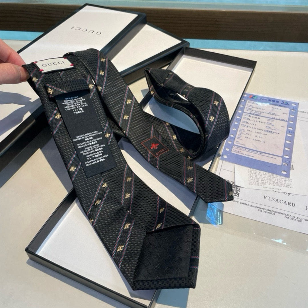 Men's Tie Series 👔👔